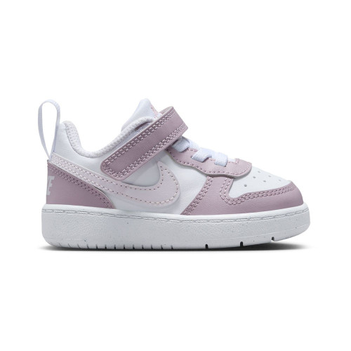 Nike Court Borough Low Recraft (TD)